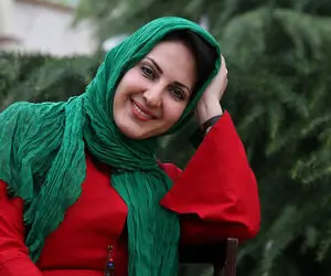(ویدئو) تبریک تولد دلنشین آوا گنجی به مادرش فاطمه گودرزی