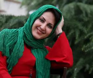 (ویدئو) تبریک تولد دلنشین آوا گنجی به مادرش فاطمه گودرزی