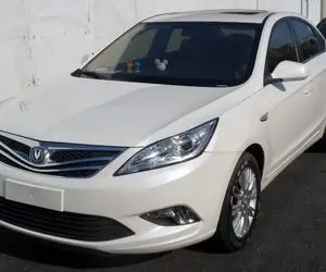 چه کسانی امسال نمی توانند خودرو ثبت نام کنند؟