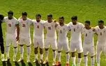 آواز ملی؛ بچه های تیم ملی تو قلب آمریکا به یاد بچه های میناب کیف بغل کردن