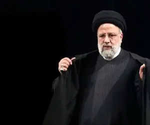 تسلیت وزیر ورزش در پی شهادت ریاست جمهوری اسلامی ایران