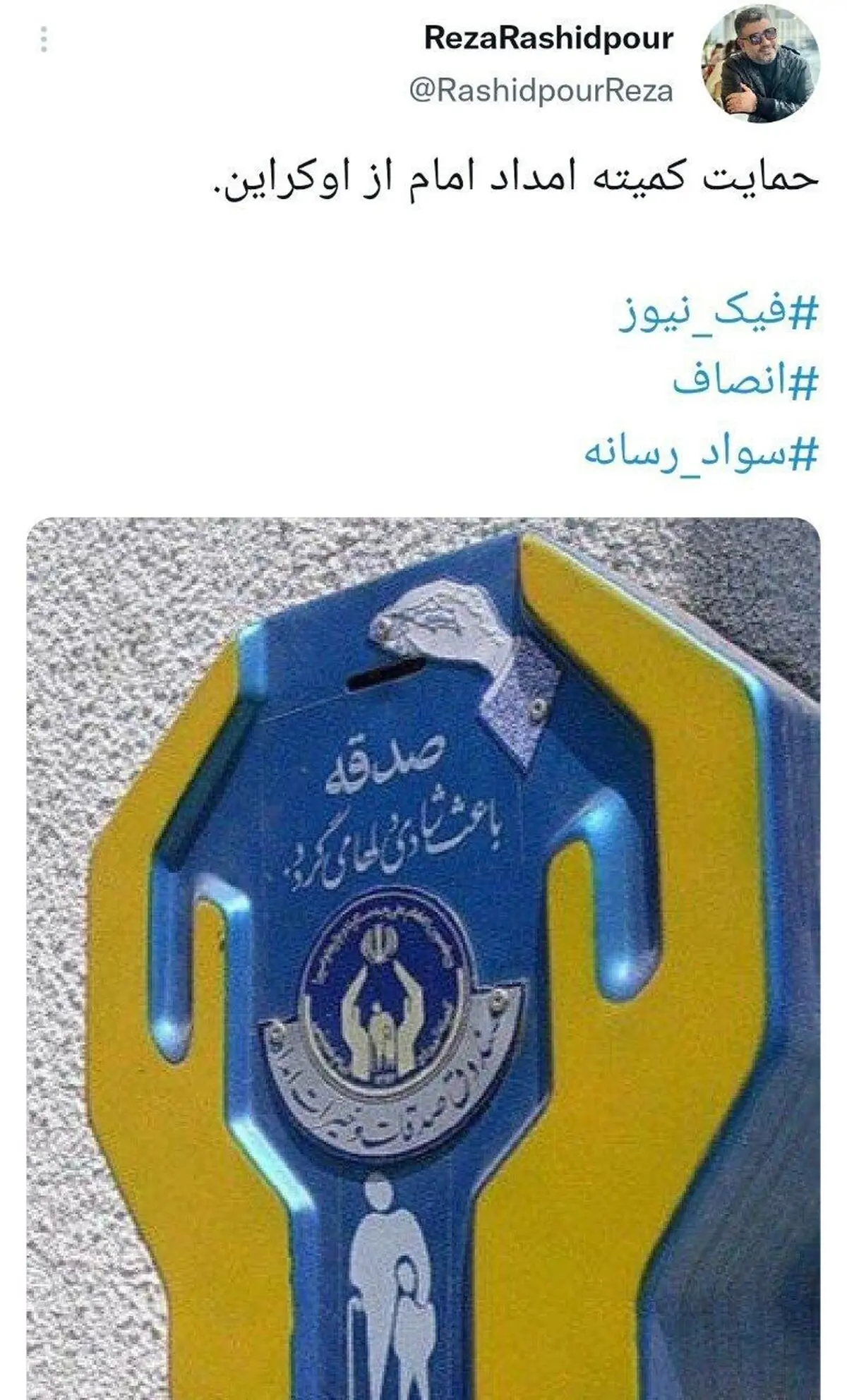 2022-03-13+199