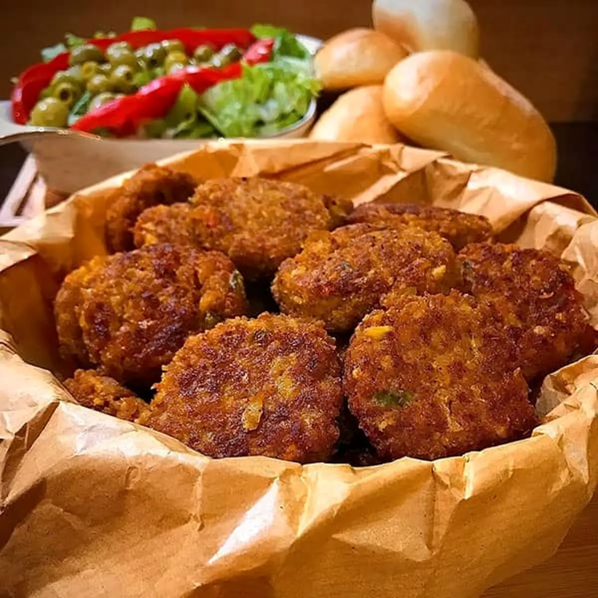 kotlet-soya-4