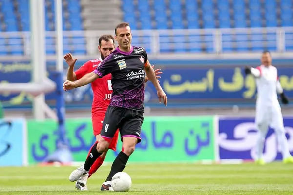 سیدجلال حسینی