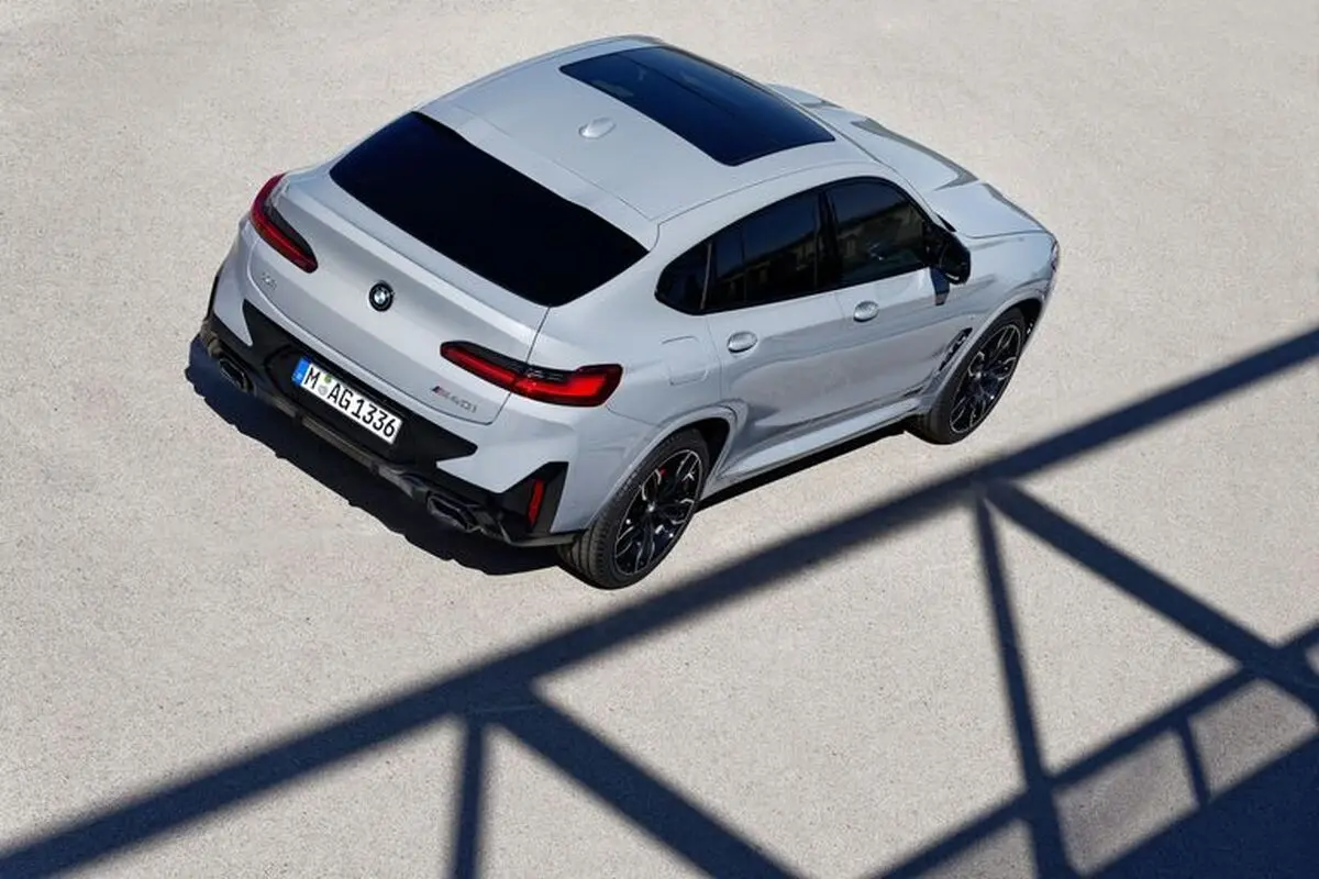 2022-bmw-x4-m40i-113-1623176659