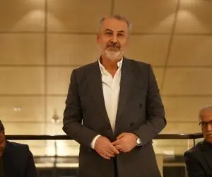 اتفاقی که پرسپولیس را به هم ریخت؛ افشا رقم قرارداد!