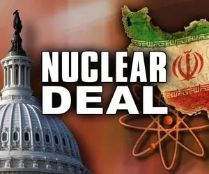 پیشنهاد روی میز آمریکا برای غنی سازی ایران چیست؟