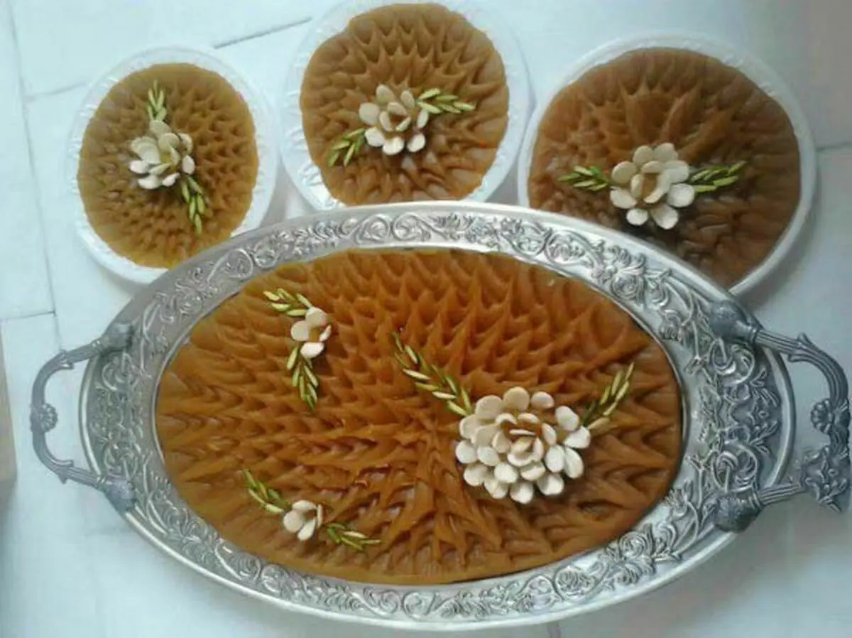 halva-torki-3