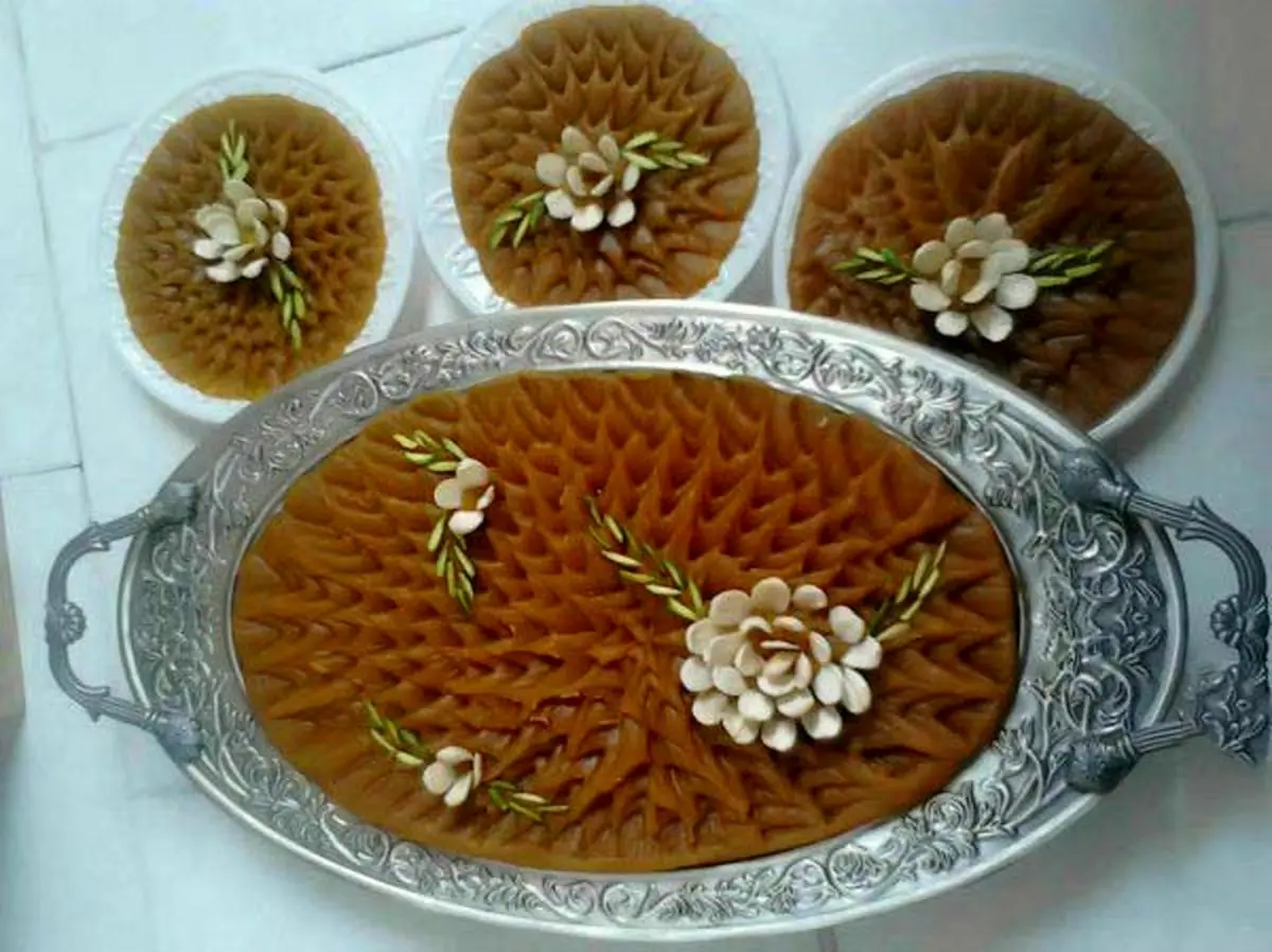 halva-torki-3