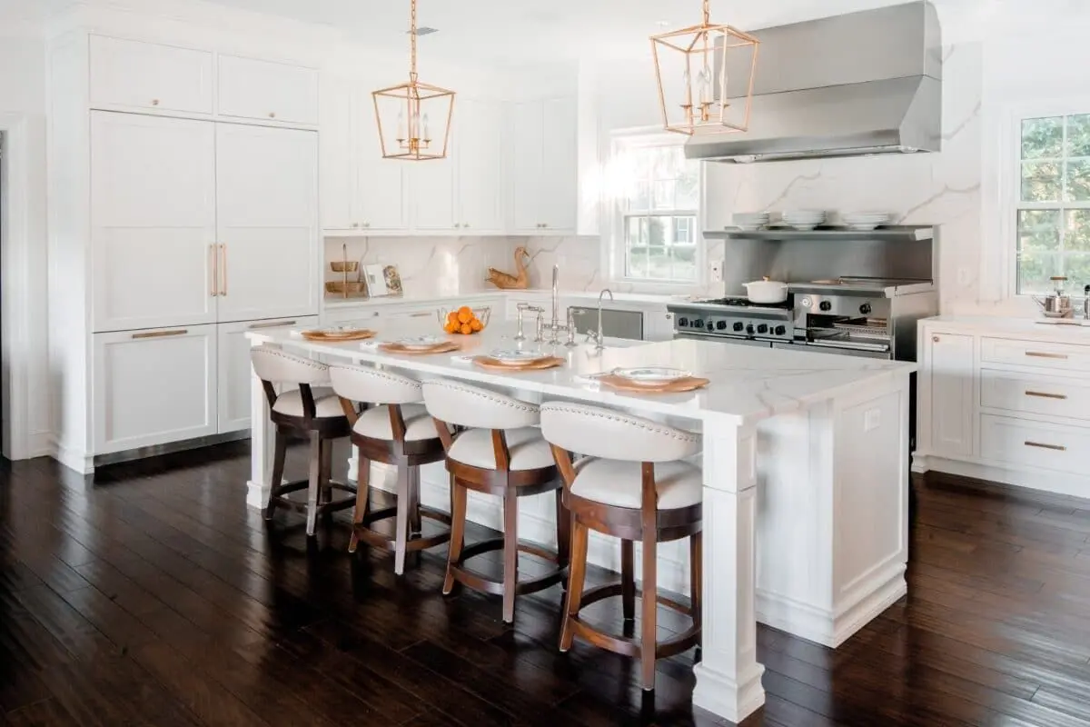 transitional-kitchen-11