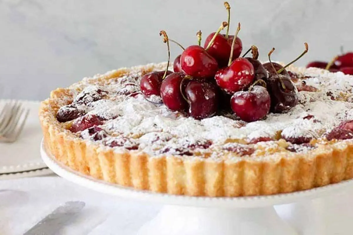 Cherry-tart-2