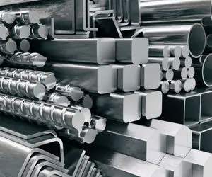 تعبیرخواب آهن،تعبیر خریدتا فروش آهن