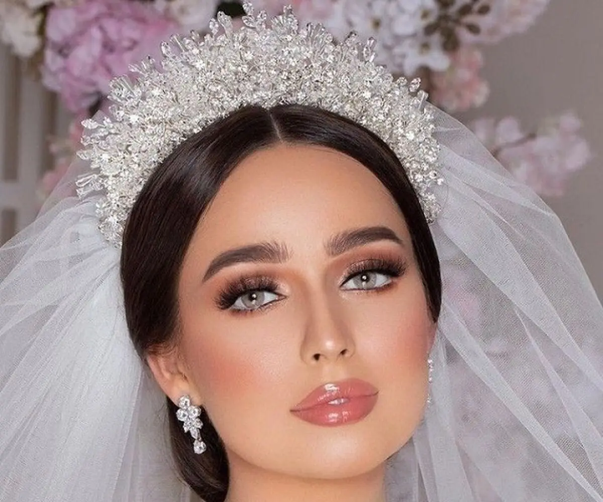 عروسو6