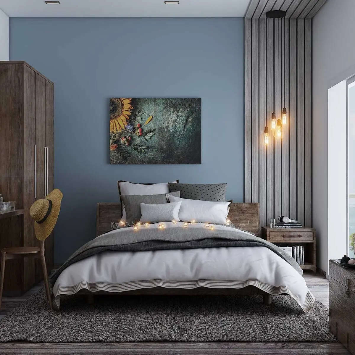 Z