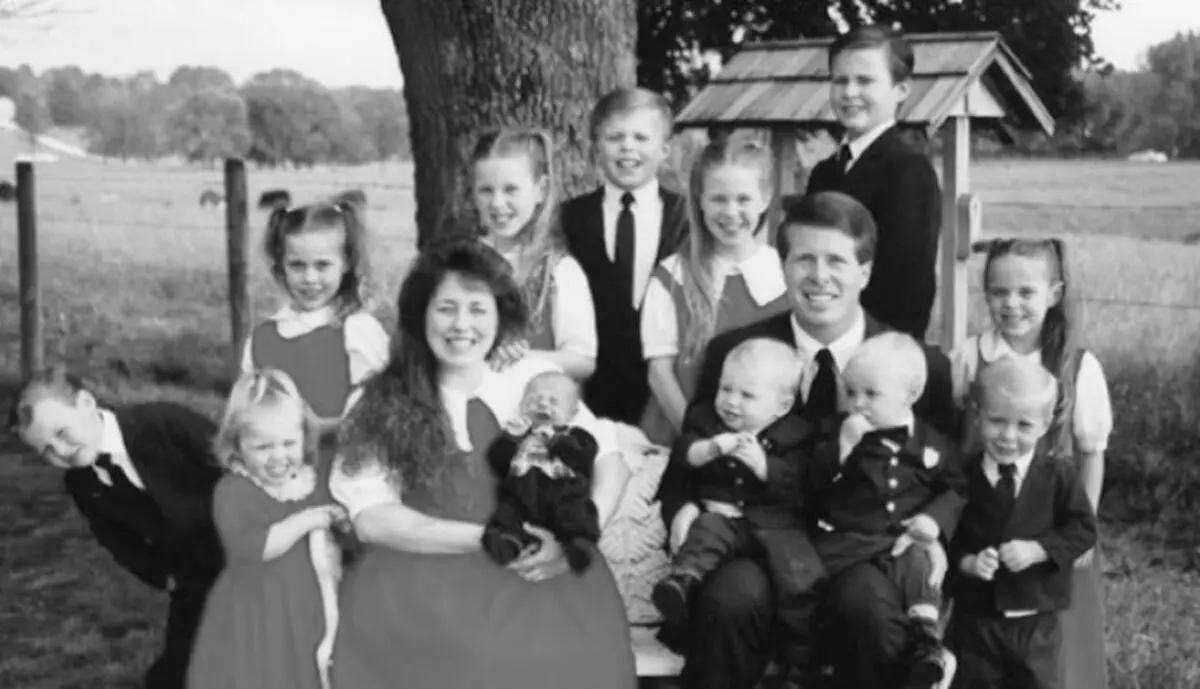 ourstory-children4