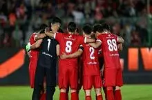 خبرهای داغ از پرسپولیس؛ قرمرها به دنبال این سه لژیونر