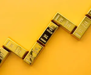 پس پرده افزایش افسار گسیخته قیمت طلا و سکه