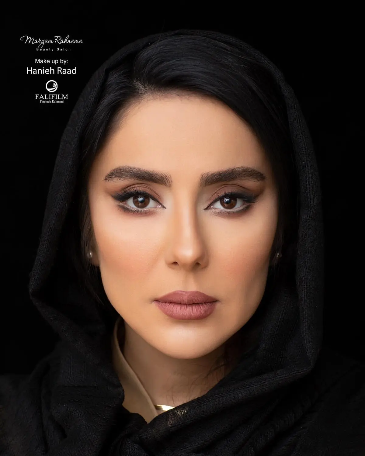 sheidayousefi__1653241970