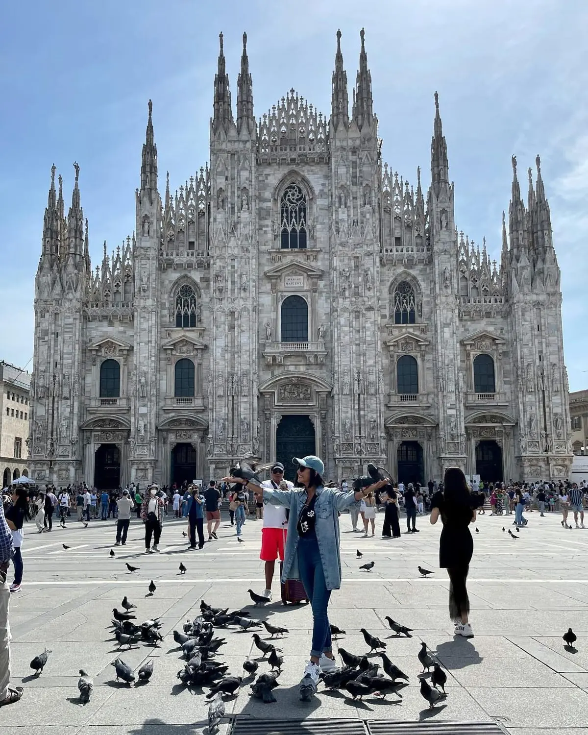 khatereh_asadi_1654357927.jpg012