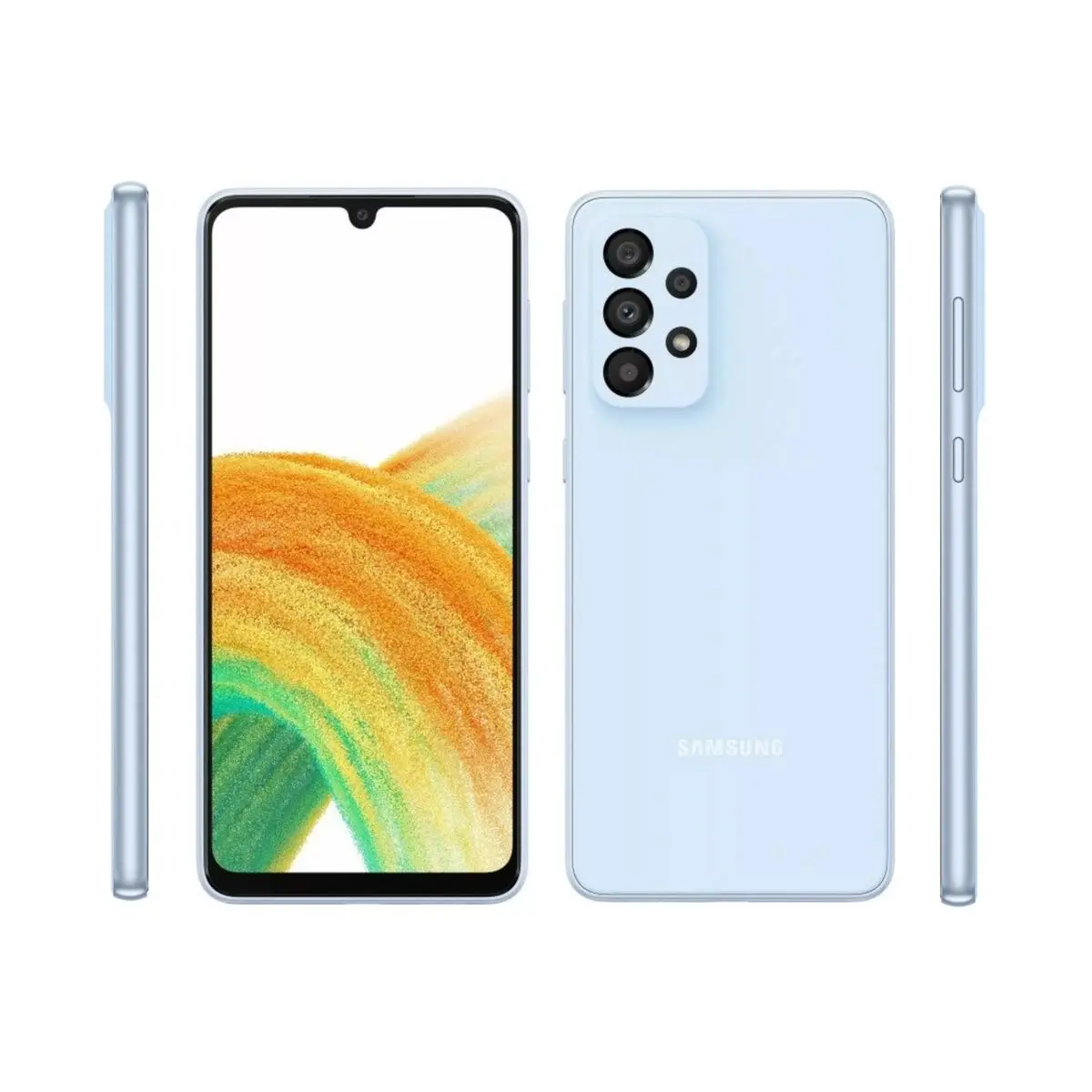 Galaxy-A33-5G