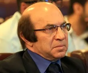 مراغه‌چیان فاش کرد: از پشت پرده فروش قایدی تا اقدام عجیب مددی