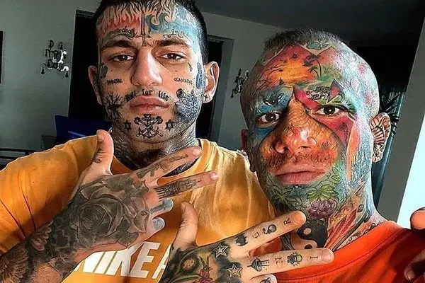 amir maghsoudloo shayanews