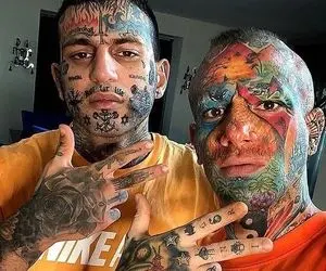 مبتذل پسندی ؛ تتلو رکورد اینستاگرام را زد!