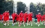 برنامه پرسپولیس در نقل و انتقالات لو رفت