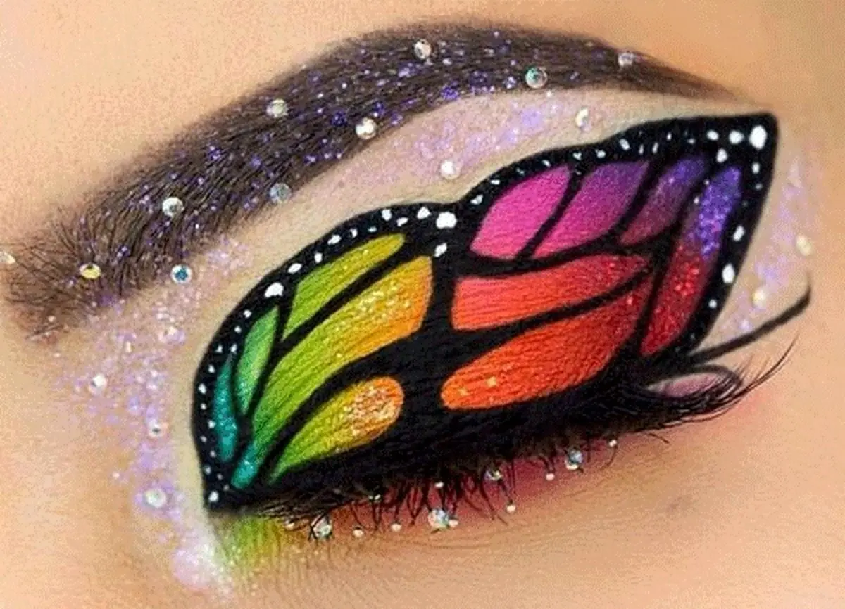 fantasy-eyeshadow-model-20