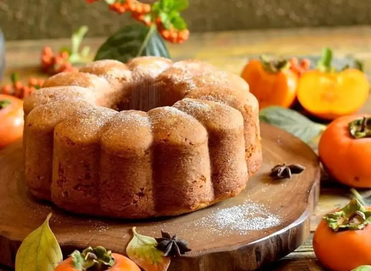 cake-khormalu-2