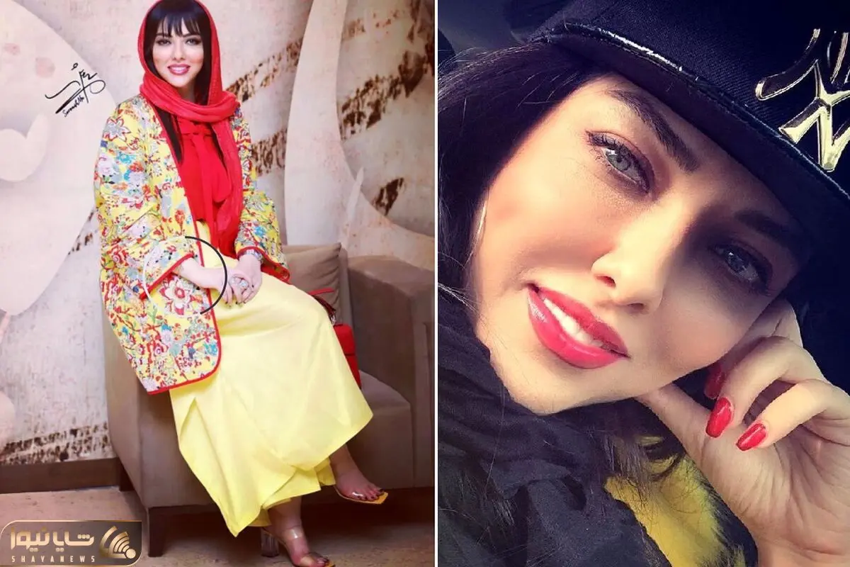 leila otadi shayanews