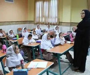 تکلیف لایحه رتبه بندی معلمان در دولت سیزدهم چه می شود؟