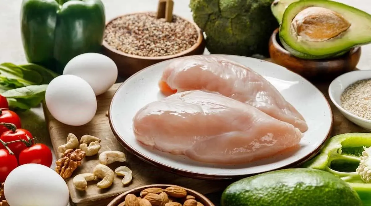 chicken-meat7
