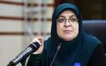 مهاجرانی: رهبر انقلاب فرمودند؛ چو دخلت نیست، خرج آهسته‌تر کن