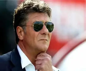 شرط عجیبی که شاید ماتزاری را از استقلال دور کند