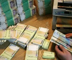 عیدی دوبرابر حقوق حق بازنشستگان تامین اجتماعی است