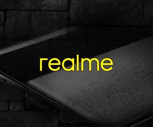 رویداد ویژه ریلمی احتمالا با حضور GT 2 Pro همراه خواهد بود