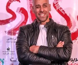 آخرین وصیت ارشا اقدسی بدلکار مشهور قبل از درگذشت+ ویدیو