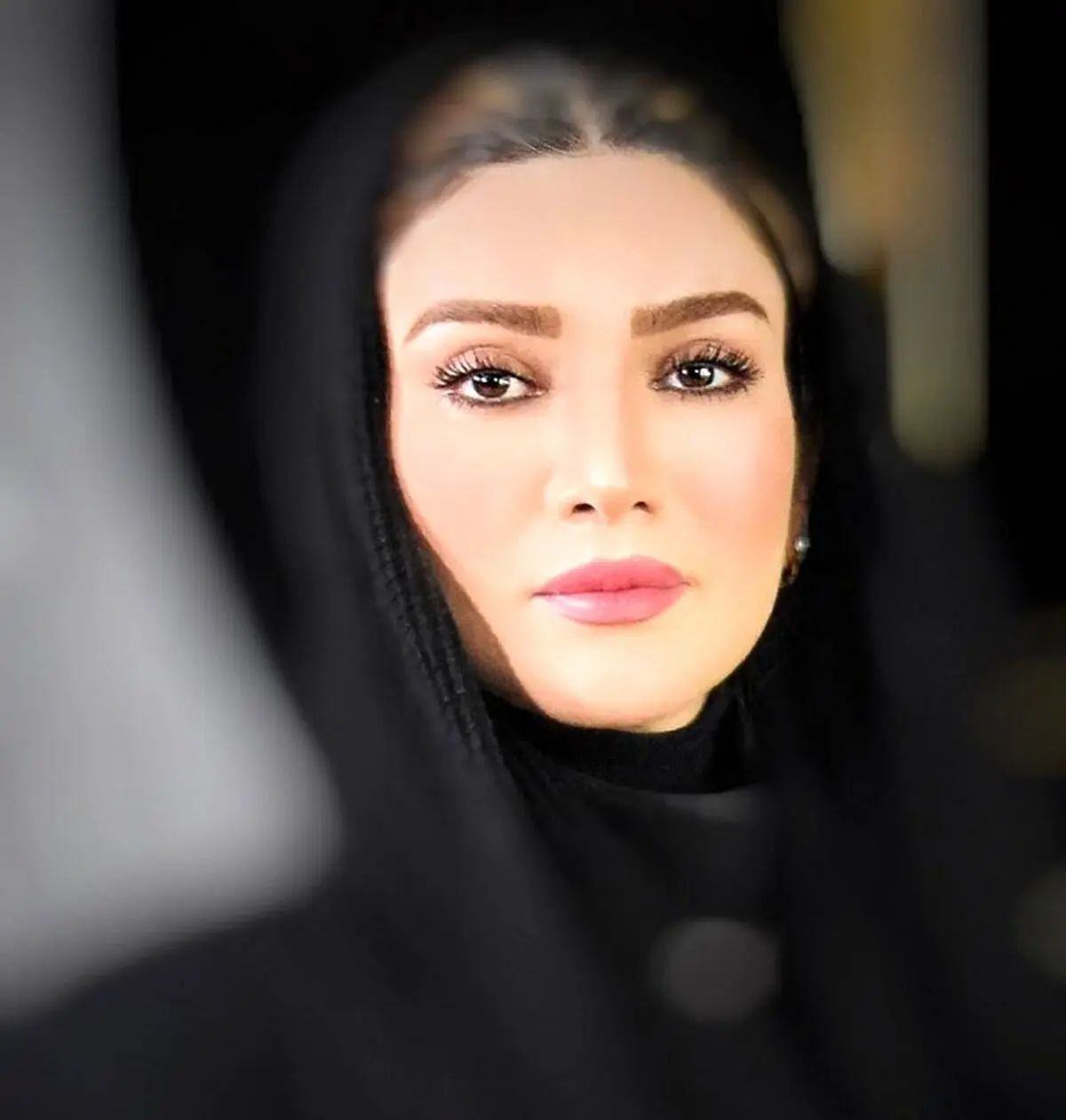 متین ستوده