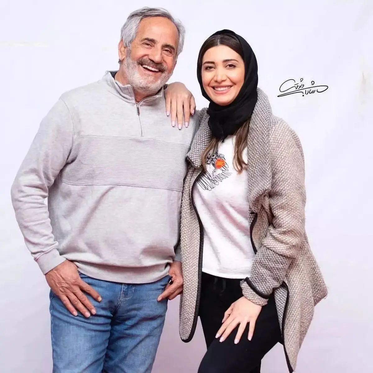 حونه