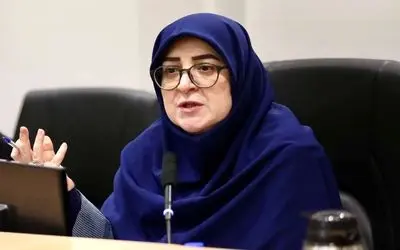 واکنش سخنگوی دولت به اعتراض رانندگان کامیون‌ها