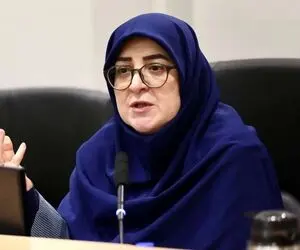 واکنش سخنگوی دولت به اعتراض رانندگان کامیون‌ها