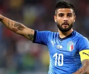 مشکل مالی مانع از تمدید قرارداد کاپیتان ناپولی