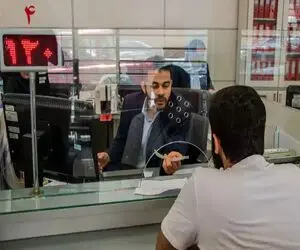 آخرین جزئیات از نحوه فعالیت بانک‌ها در روزهای ۱۴ تا ۱۶ تیرماه