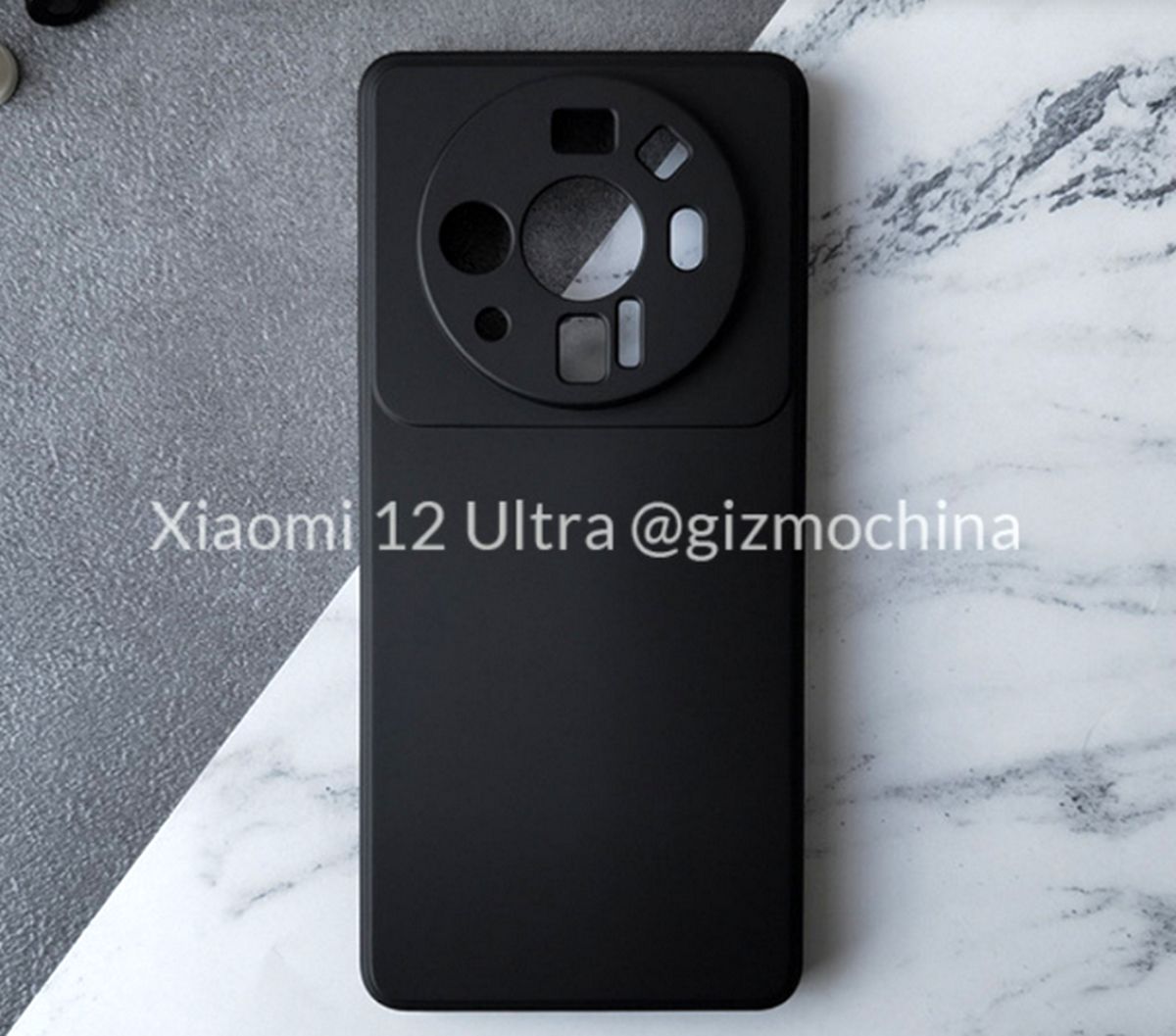 Xiaomi-12Ultra