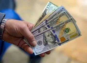 آخرین قیمت دلار امروز 2 تیر 1405؛ دلار صعود می‌کند یا عقب‌نشینی؟