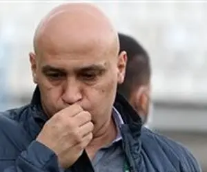 نگرانی منصوریان و اراکی‌ها از آینده مبهم آلومینیوم