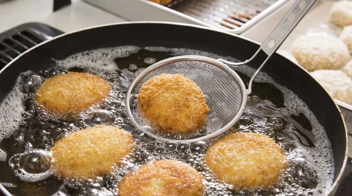 Frying-oil-min