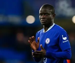 ستاره الاتحاد بازی با سپاهان را از دست داد