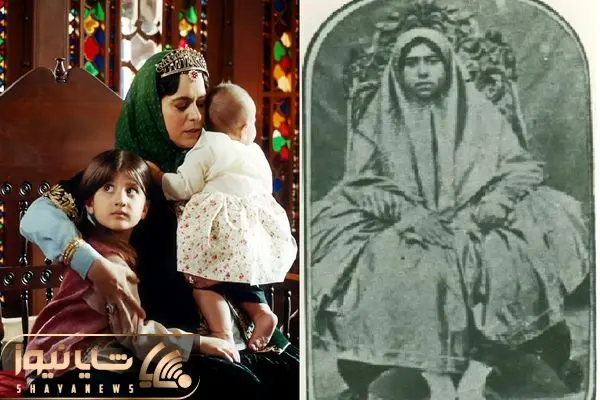 hamdamolmolookshayanews